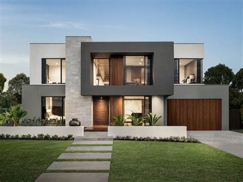 metricon house plans and prices.